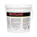 Castable Refractory Cement