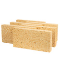 Firebox Bricks