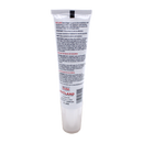 Seal It Right® Flexible Latex Sealant-4