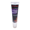Seal It Right® Flexible Latex Sealant-3