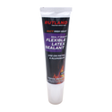 Seal It Right® Flexible Latex Sealant