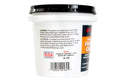 Furnace Cement