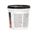 Furnace Cement
