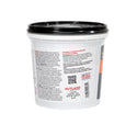 Furnace Cement