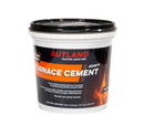 Furnace Cement-3