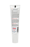 Stove Polish Paste