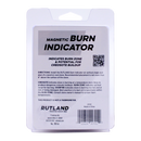 Magnetic Burn Indicator-2