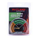 Magnetic Burn Indicator-1
