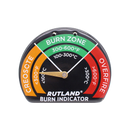 Magnetic Burn Indicator-3