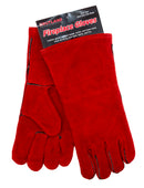 Fireplace Gloves-1