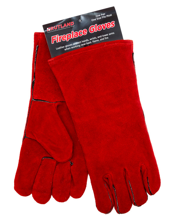 Fireplace Gloves