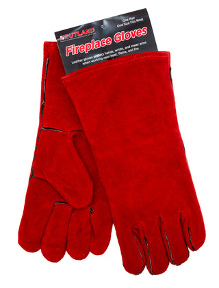Fireplace Gloves