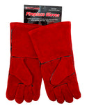 Fireplace Gloves