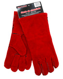 Fireplace Gloves-3