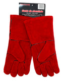 Fireplace Gloves