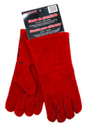 Fireplace Gloves