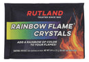 Rainbow Flame® Crystals-5