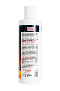 Liquid Stove & Grill Polish for Cast Iron