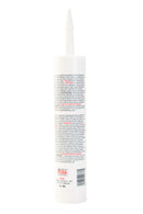500ºF RTV High Heat Silicone Sealant-2
