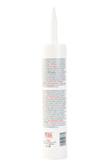 500ºF RTV High Heat Silicone Sealant