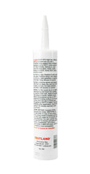 600°F RTV High Heat Silicone Sealant-4