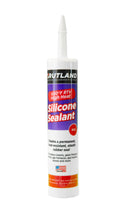 600°F RTV High Heat Silicone Sealant