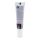 Stove & Gasket Cement-2