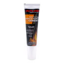 Stove & Gasket Cement-1