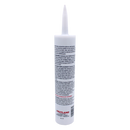 Stove & Gasket Cement-4