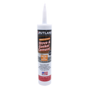 Stove & Gasket Cement-3