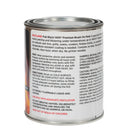 Premium 1400°F Hi-Temp Brush-On Paint-2