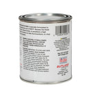 Premium 1400°F Hi-Temp Brush-On Paint-3