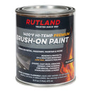 Premium 1400°F Hi-Temp Brush-On Paint-1