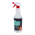 Fireplace & Wood Stove Glass Cleaner