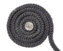 Grapho-Glas® Replacement Stove Gasket
