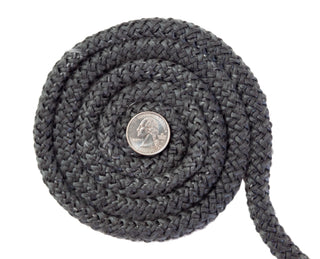 Grapho-Glas® Replacement Stove Gasket