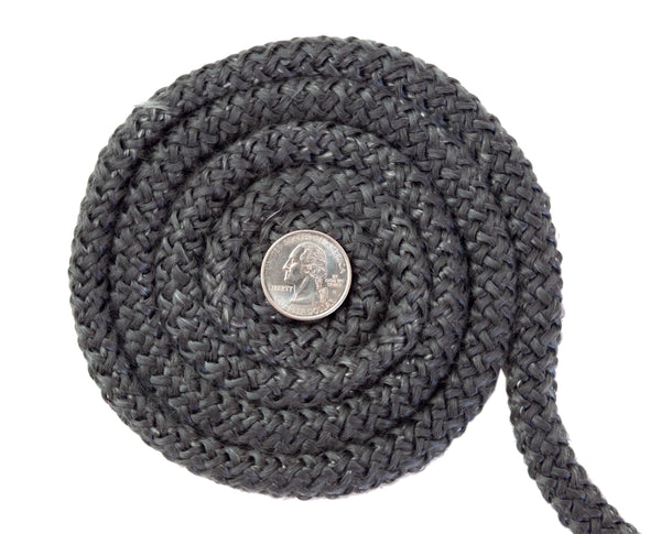 Grapho-Glas® Replacement Stove Gasket