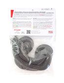 Grapho-Glas® Replacement Stove Gasket-7