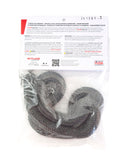 Grapho-Glas® Replacement Stove Gasket