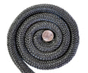 Grapho-Glas® Replacement Stove Gasket