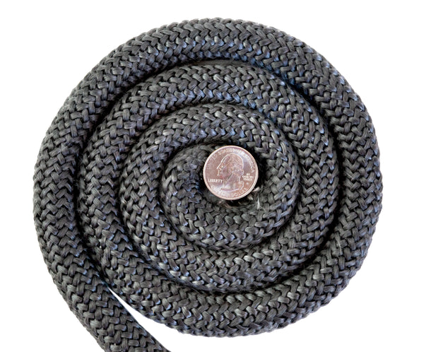 Grapho-Glas® Replacement Stove Gasket
