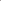 Grapho-Glas® Stove Gasket Kit