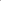 Grapho-Glas® Stove Gasket Kit