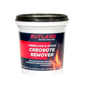 Creosote Remover