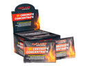 Creosote Concentrate - Triple Power Creosote Remover