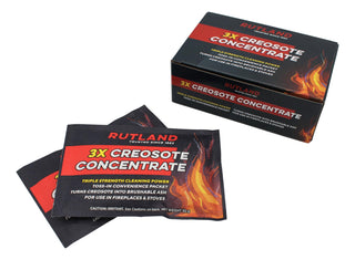 Rutland Firebrick - Mazzeo's Stoves & Fireplaces