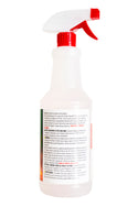 Liquid Creosote Remover