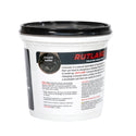 Creosote Remover