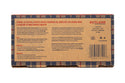 Creosote Antidote, Chimney Cleaning Fire Logs, 2-Pack
