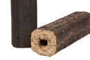 Creosote Antidote, Chimney Cleaning Fire Logs, 2-Pack-6